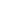 Ubicación