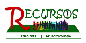 Recursos Psicología